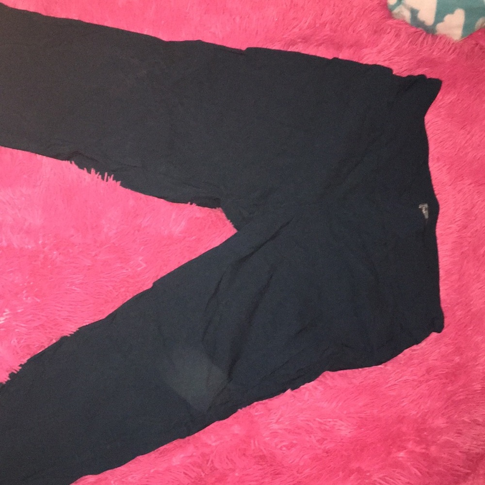 Van Heusen pants